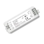 ISOLED 116818 Sys-Pro Push/Funk Soft-On/Soft-Off PWM-Dimmer 