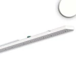 ISOLED 116832 FastFix LED Linearsystem S Modul 1,5m 25-75W, 4000K, DALI, Notlicht 