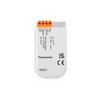 ISOLED 116927 DALI Receiver zur Weiterleitung von Befehlen 