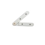 ISOLED 116933 Verbinder Z53, flexibel 180° - 