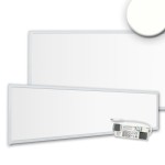 ISOLED 116947 LED Panel Business Line 1200 