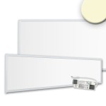 ISOLED 116948 LED Panel Business Line 1200 