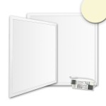ISOLED 116950 LED Panel Business Line 600 