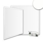ISOLED 116953 LED Panel Backlight Line 625 