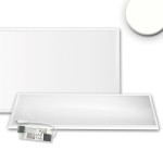 ISOLED 116954 LED Panel Professional Line 308x1550mm 