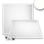 ISOLED 116956 LED Panel Professional Line 625 