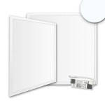 ISOLED 116957 LED Panel Backlight Line 625 