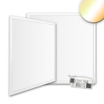 ISOLED 116958 LED Panel Backlight Line 625 