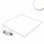 ISOLED 116960 LED Panel Frame 600, 40W 