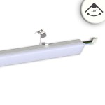 ISOLED 116999 FastFix LED Linearsystem R XL 