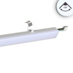 ISOLED 117000 FastFix LED Linearsystem R XL 