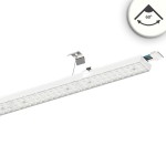 ISOLED 117001 FastFix LED Linearsystem R XL 