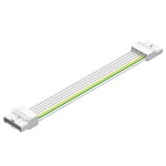 ISOLED 117005 FastFix LED Linearsystem R XL 