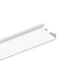 ISOLED 117007 FastFix LED Linearsystem R XL 