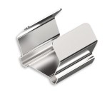 ISOLED 117008 FastFix LED Linearsystem R XL 