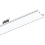 ISOLED 117009 FastFix LED Linearsystem R XL 