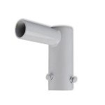 ISOLED 117012 Winkeladapter 90° starr, für Streetlight 