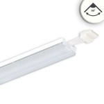 ISOLED 117015 FastFix LED Linearsystem R PRO 