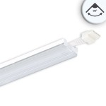 ISOLED 117026 FastFix LED Linearsystem R PRO 