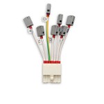 ISOLED 117035 FastFix LED Linearsystem R PRO 