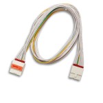 ISOLED 117036 FastFix LED Linearsystem R PRO 