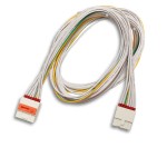ISOLED 117037 FastFix LED Linearsystem R PRO 