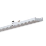 ISOLED 117038 FastFix LED Linearsystem R PRO 