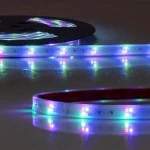ISOLED 117039 LED GROW Flexband, 48V DC 