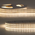 ISOLED 117040 LED CRI930 Flexband, 24V DC 