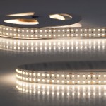 ISOLED 117041 LED CRI940 Flexband, 24V DC 