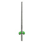 ISOLED 117044 Lichtmast 12m, Zopfmaß 108mm 