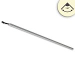 ISOLED 117057 LED UP-Modul für Hängeleuchte Raster 