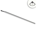 ISOLED 117058 LED UP-Modul für Hängeleuchte Raster 