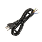 ISOLED 117061 Anschlussleitung 1,5m mit Stecker Typ 