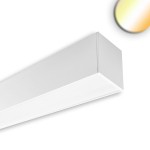 ISOLED 117068 LINKLINE50 UP-Modul 5W für 60cm 