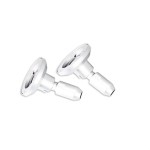 ISOLED 117080 SKYFLEX LED Spannsystem (SET ohne 