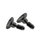ISOLED 117081 SKYFLEX LED Spannsystem (SET ohne 