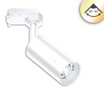 ISOLED 117084 3PH Strahler SELECT 8W UGR<19 