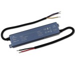 ISOLED 117095 LED Trafo 48V/DC, 200W, IP67 