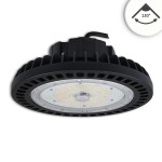 ISOLED 117140 LED Hallenleuchte ECO, PowerSwitch 60W 