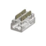 ISOLED 117149 Kontakt-Verbinder Multi (max. 5A) K3-205 