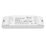 ISOLED 117156 Sys-Pro + ZigBee 3.0/Push auf 