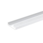 ISOLED 117167 LED Regalkantenprofil FURNIT10 SHELF, 19mm 