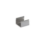 ISOLED 117189 Montageclip SET für Wallwasher Flexband 