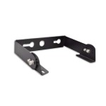 ISOLED 117219 Montagebügel für 117140 Hallenleuchte ECO 