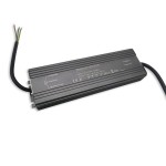 ISOLED 117220 LED Trafo 48V/DC, 400W, kompakt 