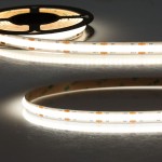 ISOLED 117222 LED COB930 Linear Flexband, 24V 