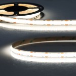 ISOLED 117223 LED COB940 Linear Flexband, 24V 
