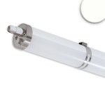 ISOLED 117224 LED Linearleuchte HP2 150cm, IP69K 