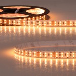 ISOLED 117279 LED CRI919/940 CCT Flexband, 24V 